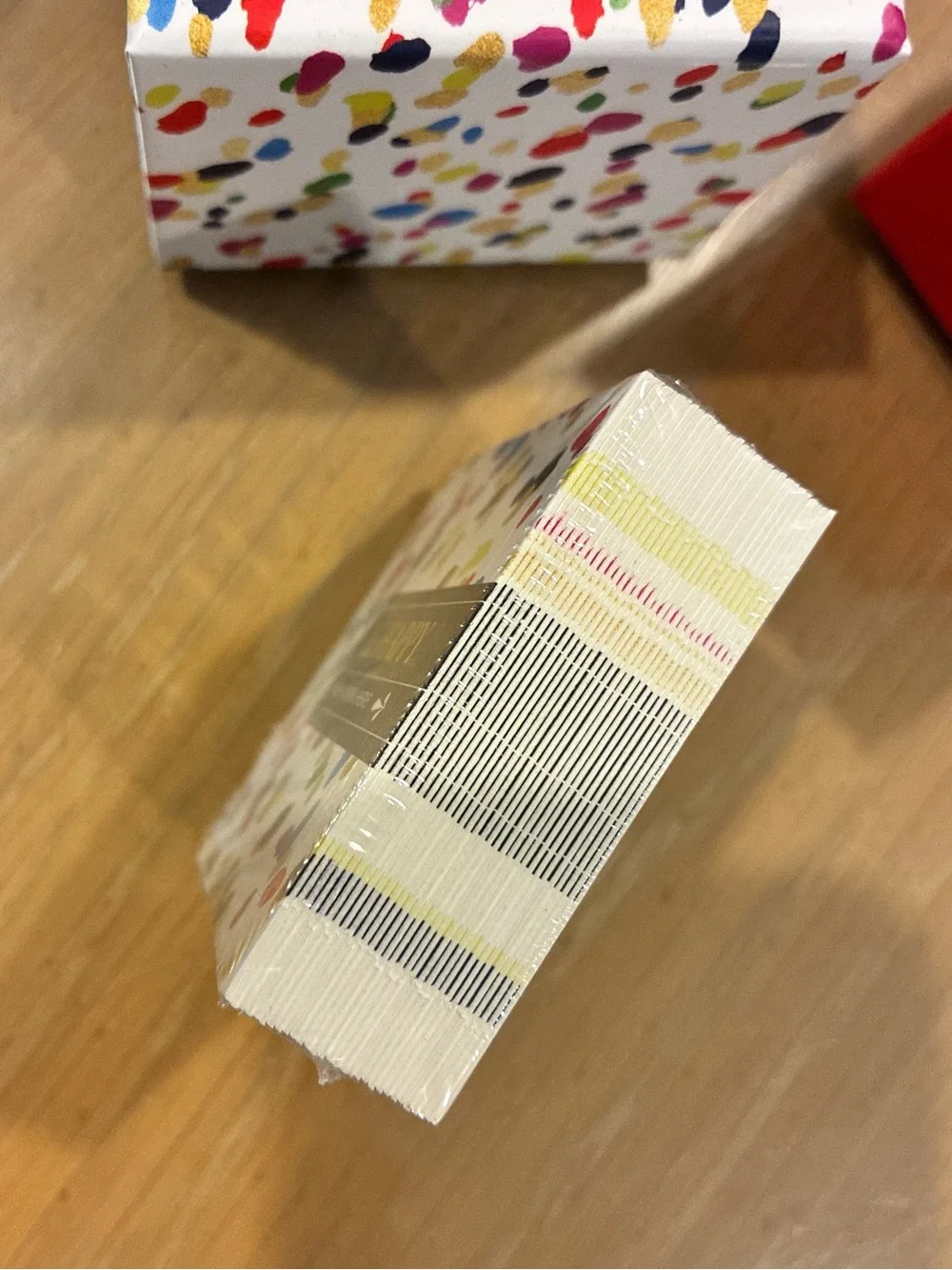 NWT Thoughtfulls™️ Cards, 30 Mini POP-OPEN Cards, Factory Sealed